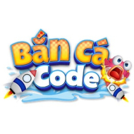 Bancacode run