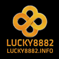 Lucky8882 Info