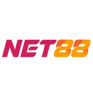 NET-88 top