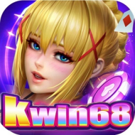 KWIN68 loan