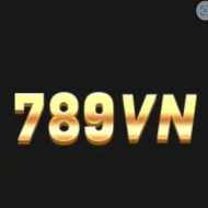 789VN mobi