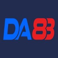 DA88 show