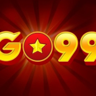 GO99game vip