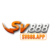 SV888 APP