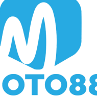 MOTO88 bio