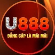 U888com today