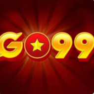 Go99 Trang Chủ