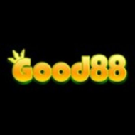 Good88 Trang Chủ