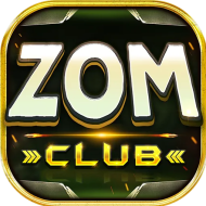 Zomclub center