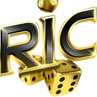 Ric win