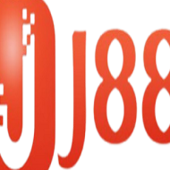 J8 88