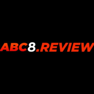 abc8 Review