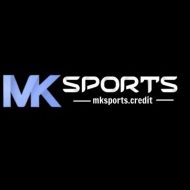 Mksports credit