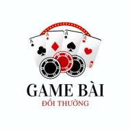 game bài đổi thưởng