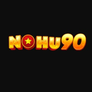 NOHU900 uno