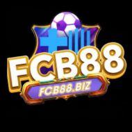 Fcb88 Biz