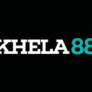 Khela88 live