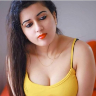 Chennai Escorts