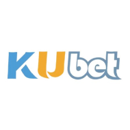 Kubet - Ku Casino Thương hiệu Cá Cược Đẳng Cấp 2024