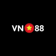 Vn88 cyou