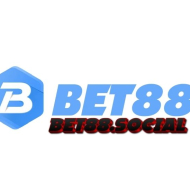 Bet88 Social