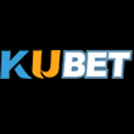 Kubet Casino