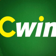 cwin netph