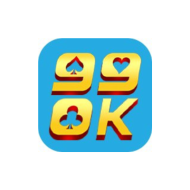 99ok ooo