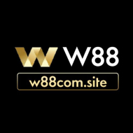 W88com site