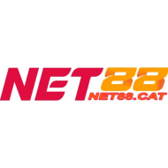 Net88 2024