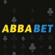 Abbabet com