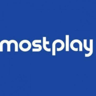 Mostplaydb live