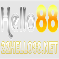 22hello88 net