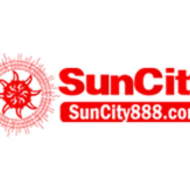 Suncity888 it com