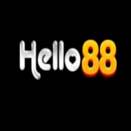 Hello88sam com