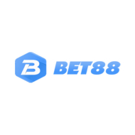 BET88 DENTAL