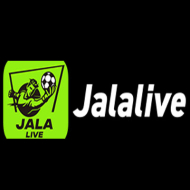 jalalive online