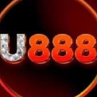 U888 Cz