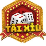 Tài xỉu online