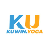 Kuwin Yoga