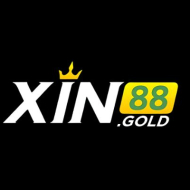 Xin88 Gold