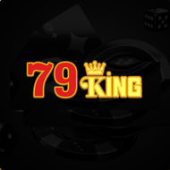 79king2 icu