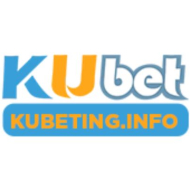 Kubeting Info