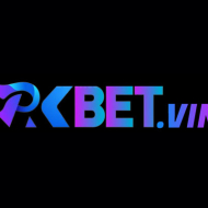 Pkbet Casino