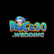 Banca30 Wedding