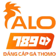 Alo789 com vc