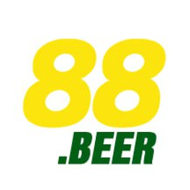 hb88 beer