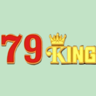 79king1 pics