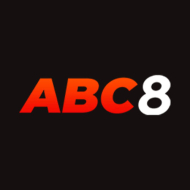 ABC8 Rocks