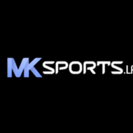 MK Sports